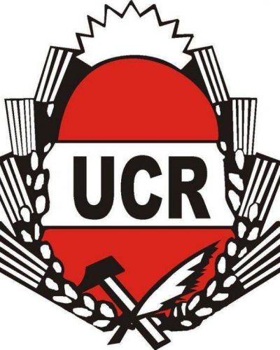 UCR Dolores: las UPA no resuelven las necesidades del Sistema de Salud de la Regi�n