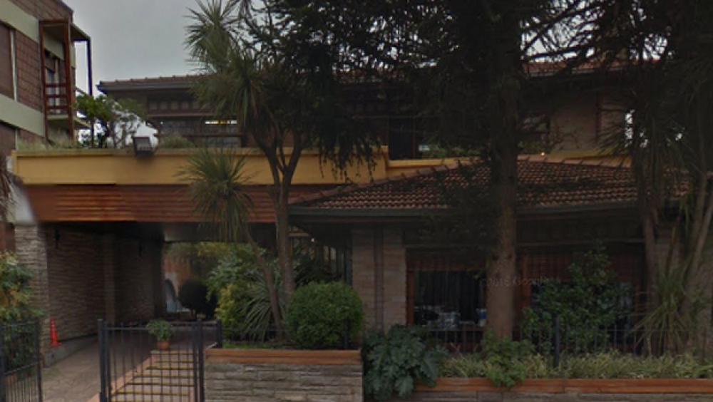 Licencias truchas: Bal declar�, asegur� haber hecho �un tr�mite legal� y seguir� imputado
