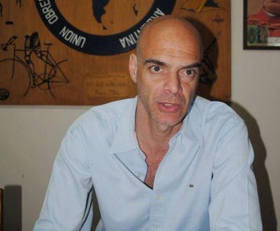 �El techo propio dej� de ser un sue�o para convertirse en una realidad� 