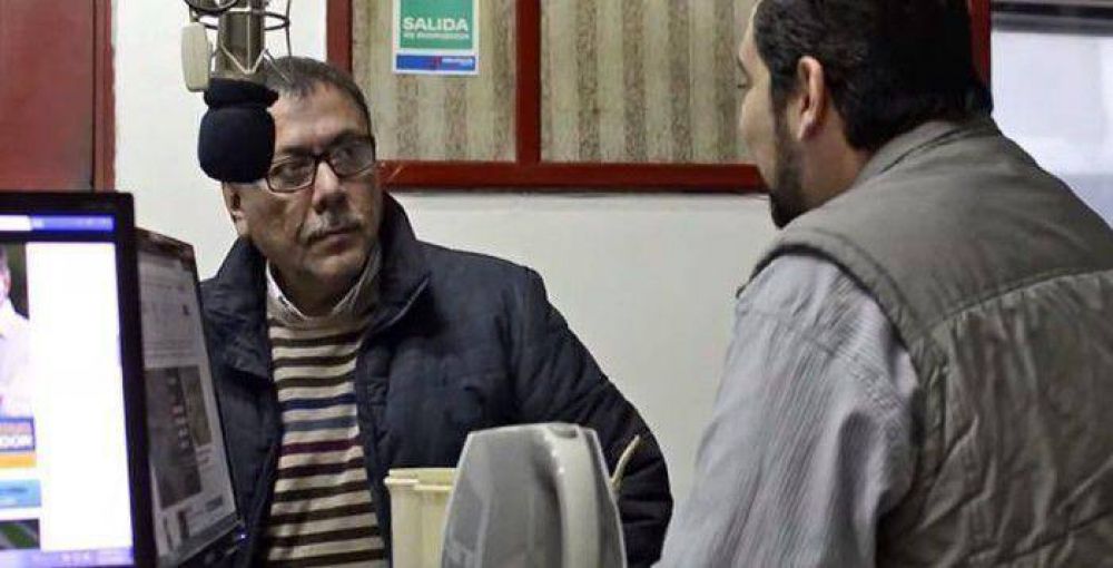 Ley de trato digno a los consumidores espera desde abril que Alperovich la reglamente