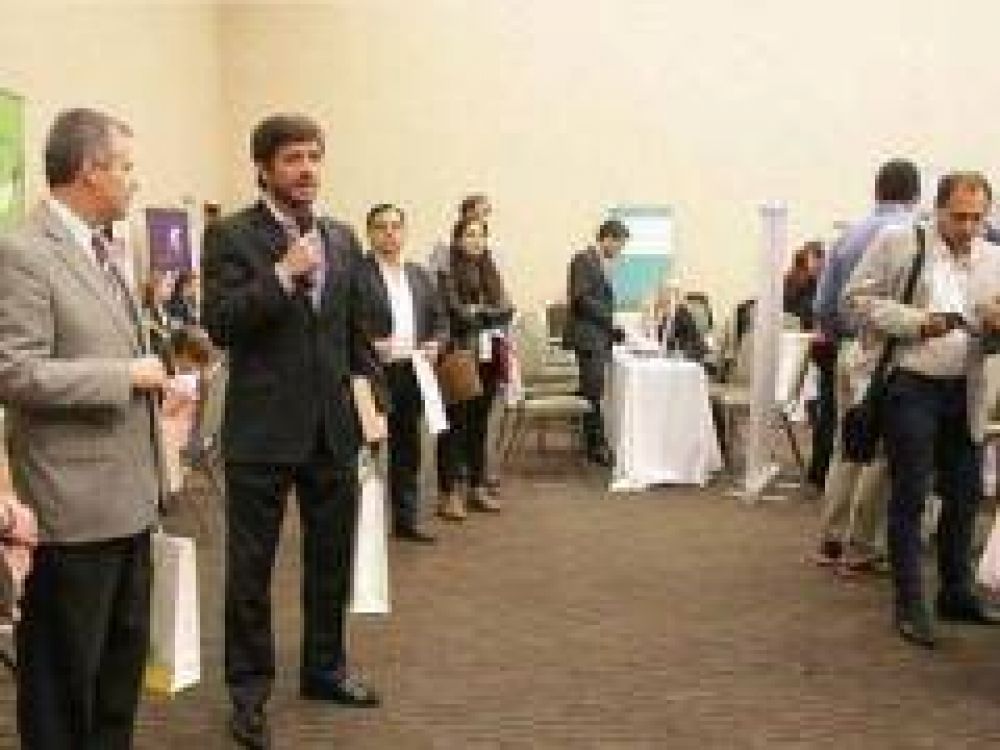 El sector tur�stico comercializ� en Tucum�n la temporada 2016