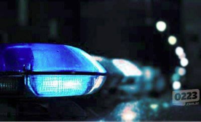 Encontraron ahorcada a una nena de 14 a�os: averiguan las causales de la muerte