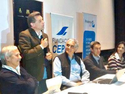 Tecnolog�as para la inclusi�n
