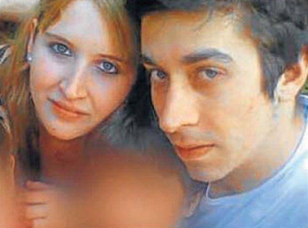 Liberaron a la acusada del parricidio de Pilar: sigue preso su hermanastro