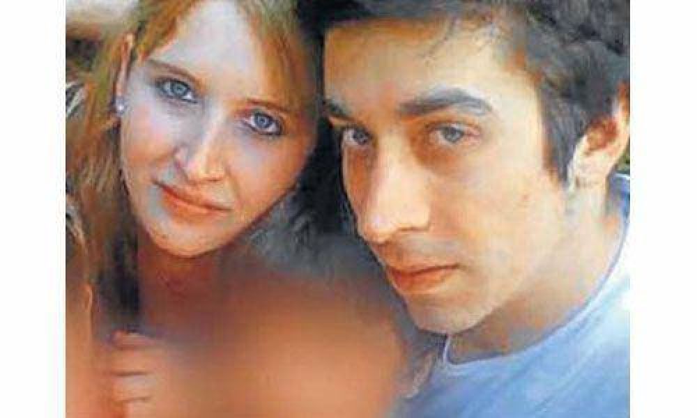 Parricidio de Del Viso: liberaron a la hermanastra