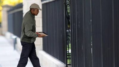 V�a libre de Obama para levantar las sanciones econ�micas a Ir�n