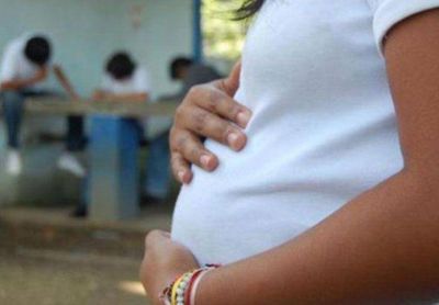 Dos nenas santafesinas dieron a luz y se investigan presuntos abusos sexuales
