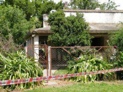 Comienza el juicio oral por el doble homicidio de Moquehu�