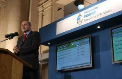 �No se cometer� una injusticia como en Tucum�n�