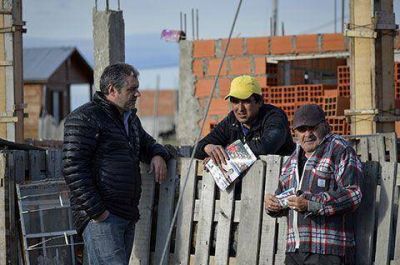 �Demostrar que se puede gobernar con honestidad�