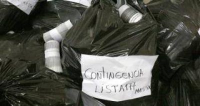 En Tucum�n no habr� cuartos oscuros complementarios