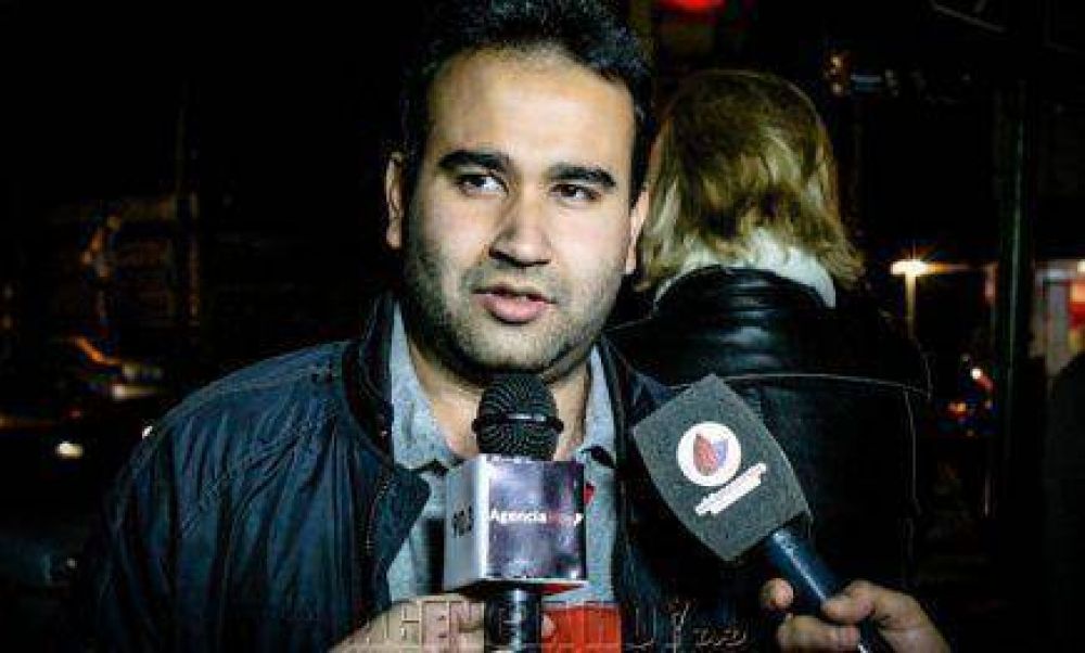 Piden un debate abierto entre los candidatos a la intendencia de Posadas