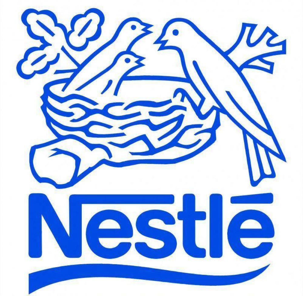 Los estándares de producción halal demasiado complejos según Nestlé