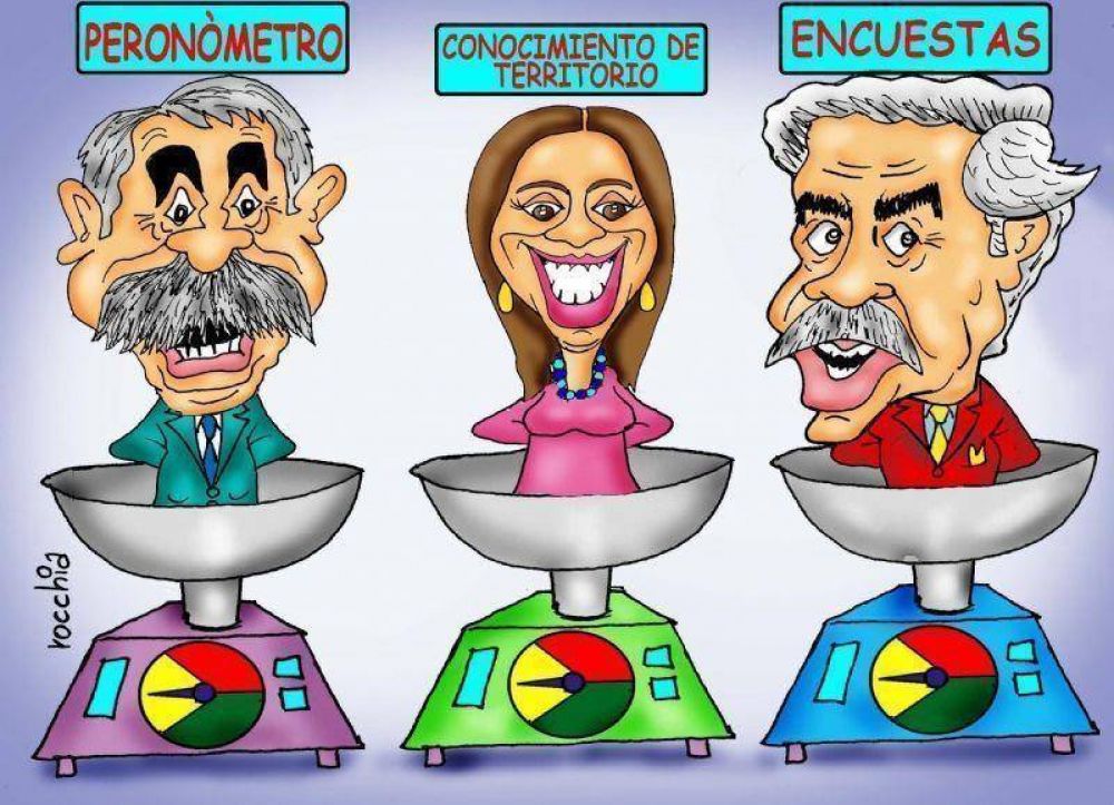 Los candidatos a Gobernador y la inseguridad