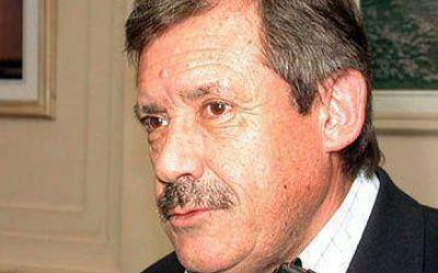 �Ser�a un alto honor ocupar el cargo en la Corte�
