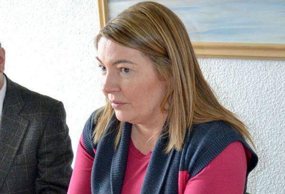 Bertone: �Buscan ponernos a unos contra otros�