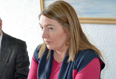 Bertone: �Buscan ponernos a unos contra otros�