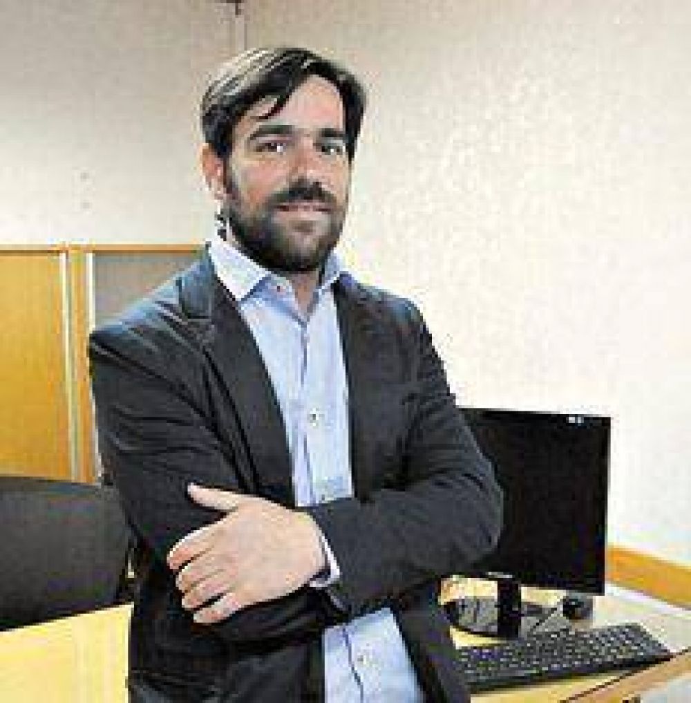 �El voto al FIT es el �nico voto �til�