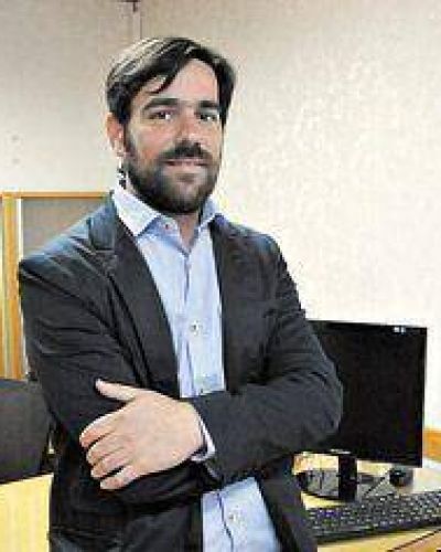 �El voto al FIT es el �nico voto �til�