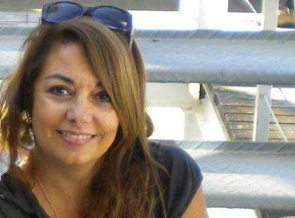�El voto radical est� disperso en todos los candidatos�