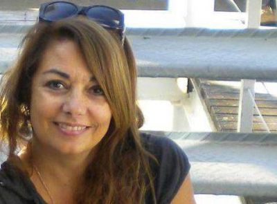 �El voto radical est� disperso en todos los candidatos�