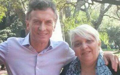 Sierra apuesta a tener mayor presencia en el Concejo Deliberante