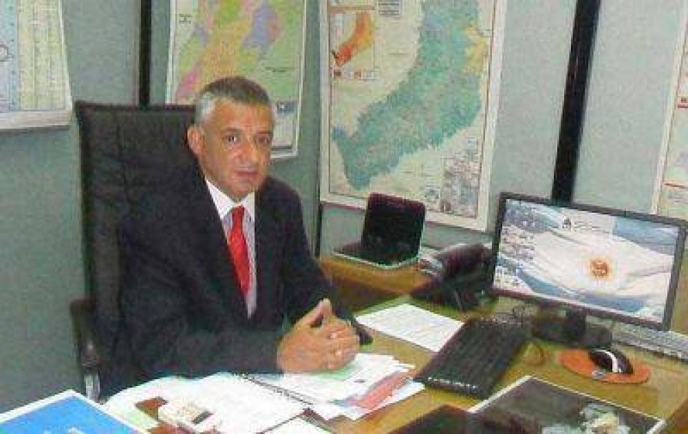 Con la `b`de burro, y la `v`de vago: As� califican a Macri por el corte de luz en Recoleta