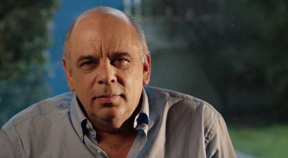 Giubetich: �El Turismo es un �rea a potenciar�