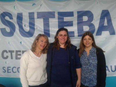 �Trabajar a partir del di�logo�