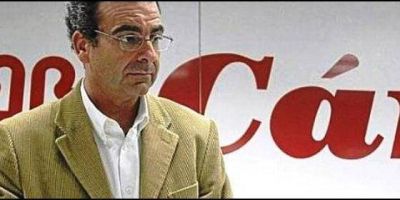 C�ritas admite que la voz de los obispos contra la pobreza 