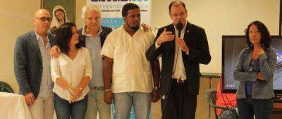 Paraguay ser� sede del V Congreso Latinoamericano y Caribe�o de la Comunicaci�n (COMLAC) 2016