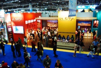 Salta ser� sede de la Feria de Turismo del NOA