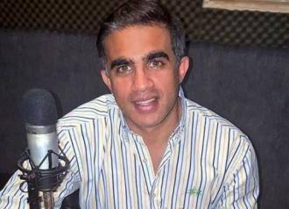 �En esta elecci�n va a imperar el voto �til�