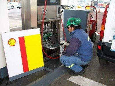 El precio del GNC, congelado en Salta hasta el 31 de diciembre