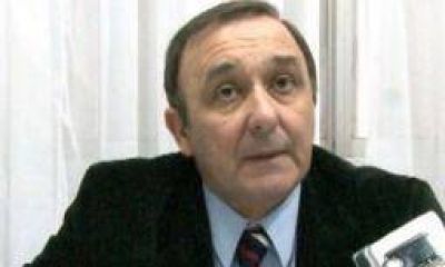 El voto en blanco no se le imputa a ninguna fuerza en el escrutinio