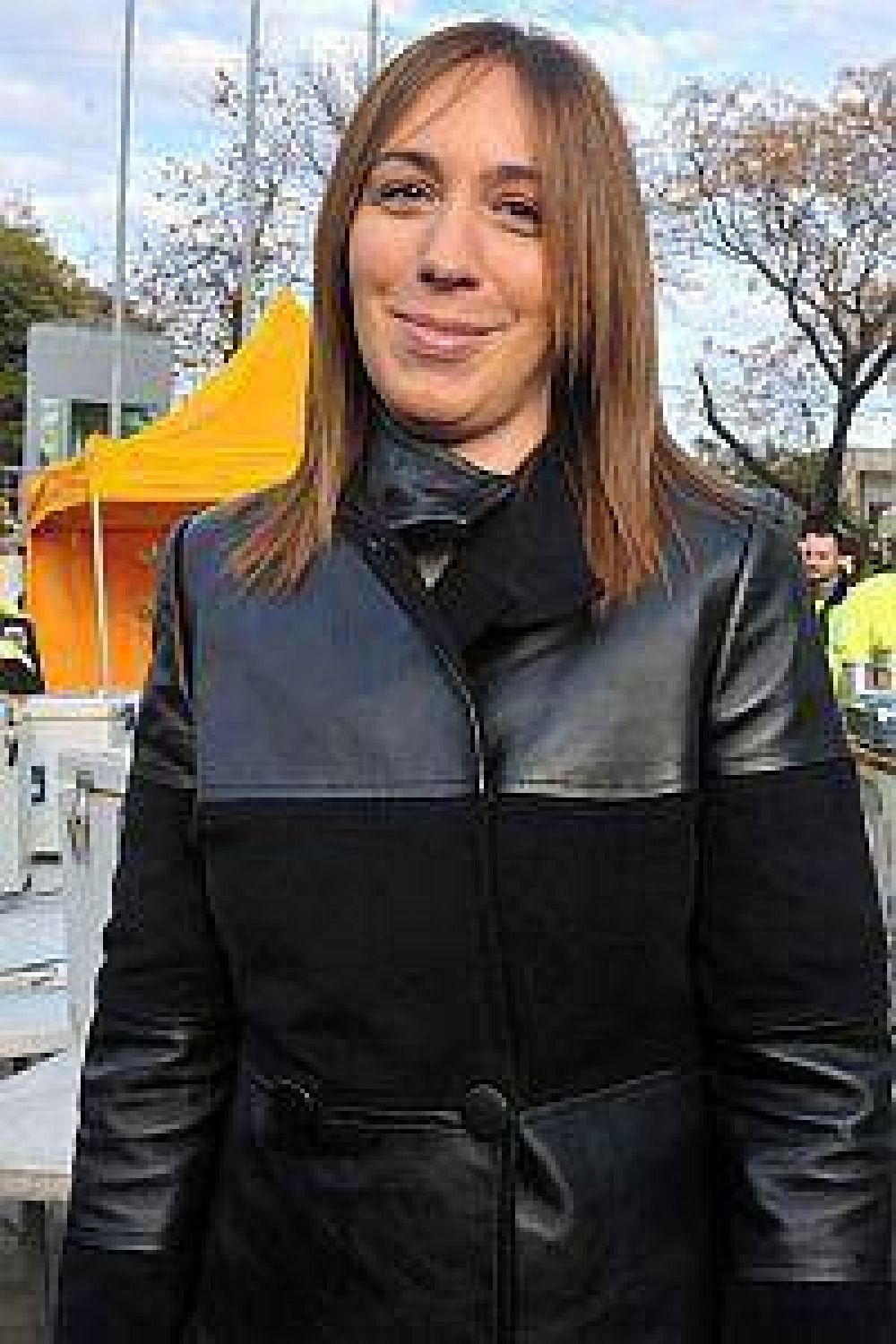 Vidal cree que 