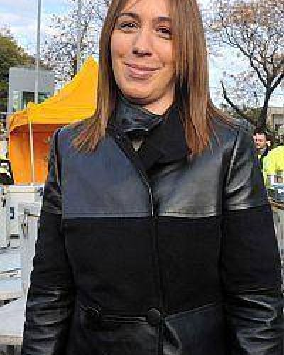 Vidal cree que 