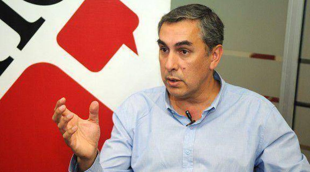La deuda de P�rez complicar� a Cornejo con los municipios