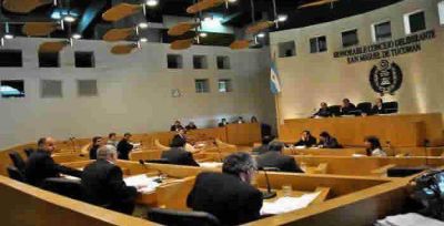El nuevo Concejo Deliberante le dar� prioridad al Presupuesto