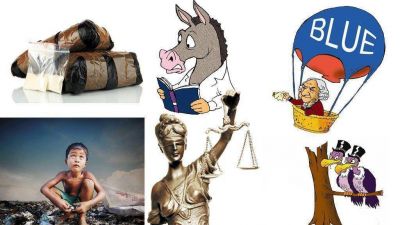 �Qu� nos deja el modelo?
