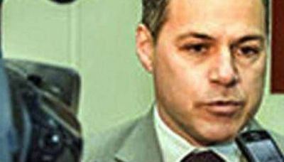 Inteligencia: causa federal en C�rdoba