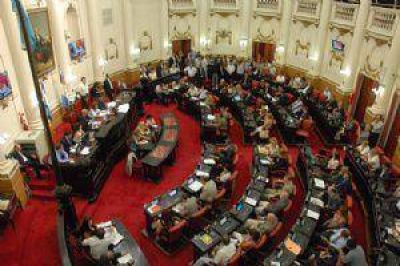 Córdoba: La Legislatura aprobó la creación de una nueva Fiscalía en Villa Carlos Paz