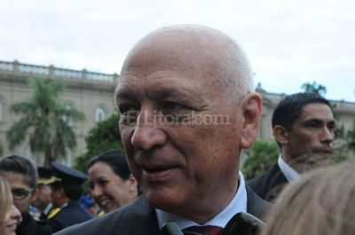 Bonfatti sobre Fessia: 