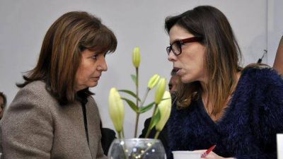 �Le sirve a la oposici�n el esc�ndalo del espionaje a d�as de las elecciones?
