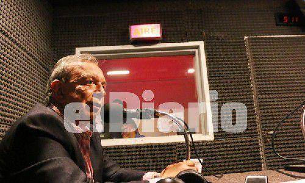 Z�ccaro: 
