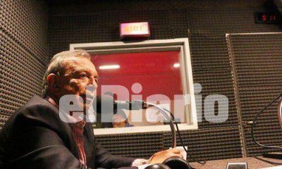Z�ccaro: 