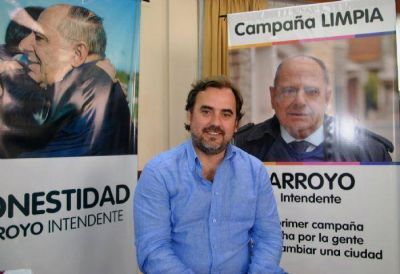 Giri: �Tuvimos la inteligencia de no entrar en la agresi�n�
