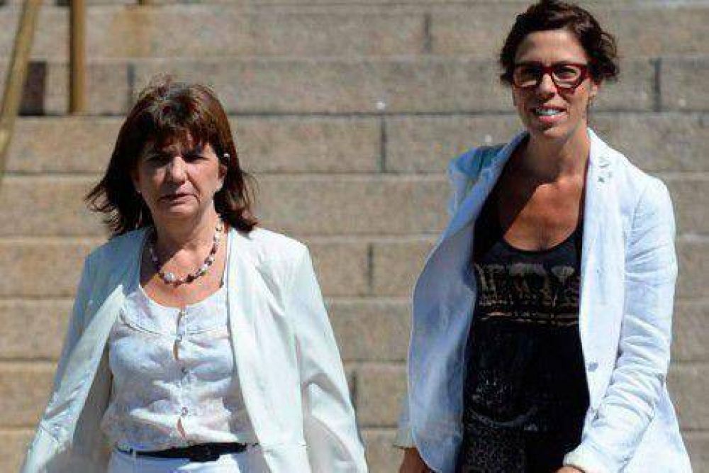 Macri se enoj� por la denuncia