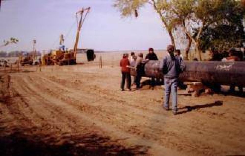 �Urtubey otorg� 19 personer�as jur�dicas para que le trabajen en la campa�a�