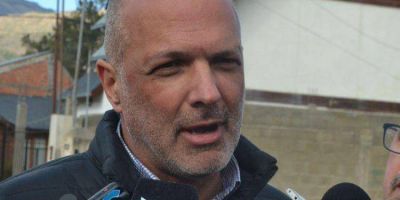 Seg�n un informe acad�mico: Chubut es una de las provincias mejor administradas del pa�s